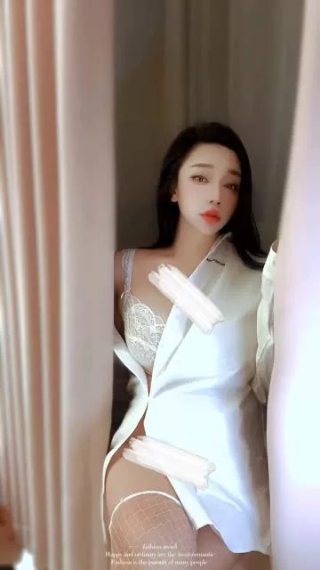阿色微密圈付费作品合集，VIP限时特惠下载-ACGAI艺图
