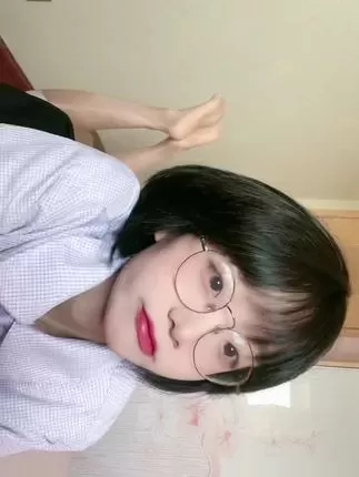 王胜利的微密圈VIP订阅，如何获取最新内容-ACGAI艺图
