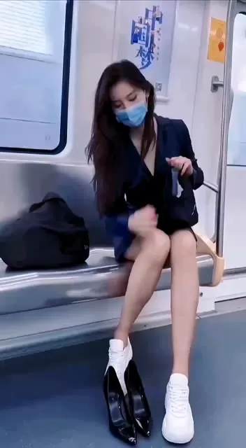 就是阿朱啊后面的人叫什么？，探寻阿朱背后神秘人物身份-ACGAI艺图