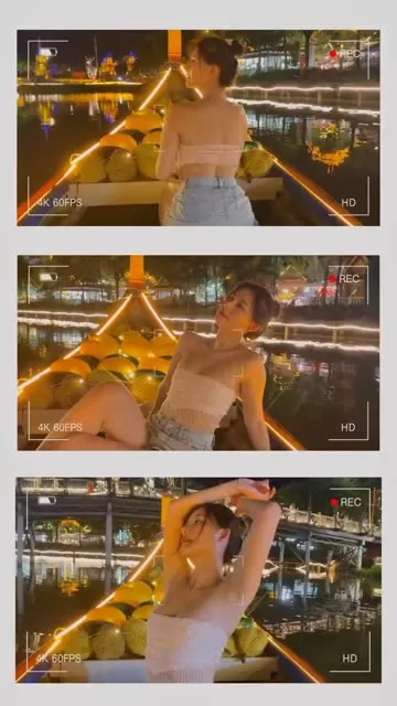 全部作品合集视觉和心理的双重挑战，冷艳！就是阿朱啊(阿朱505)个人资料大全和图片作品欣赏-ACGAI艺图