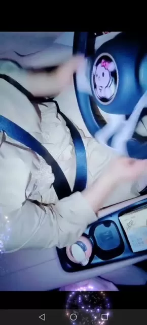 紧急企划-奶昔–VIP绿背心-原版高清无水印，揭秘内部定制-ACGAI艺图