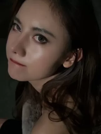 微密圈阿朱全部免费资源，如何获取？-ACGAI艺图