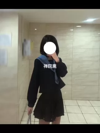 禅院熏的COS作品赏析，精美图片大合集-ACGAI艺图