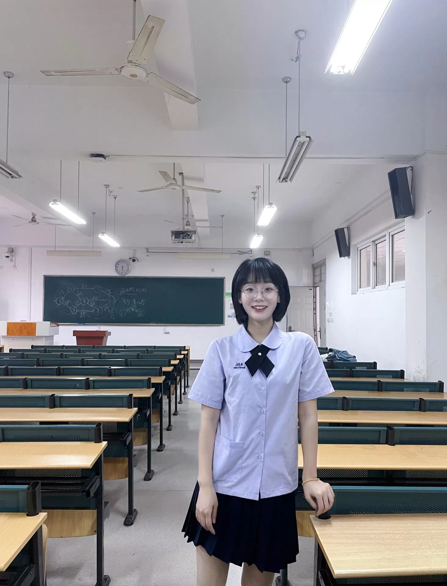王胜利（胜利的小生活）微密圈合集[持续更新]，热门资源一网打尽-ACGAI艺图