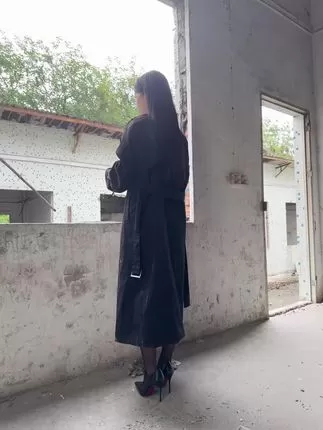 不呆猫COSPLAY写真包合集，最新资源下载-ACGAI艺图