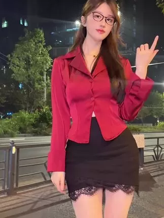 轩子巨二兔的成功之路，在哪直播？如何走红？-ACGAI艺图