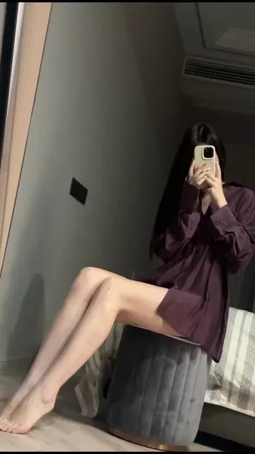 紧急企划内部定制作品图集资源，优秀模特转行网友感惋惜-ACGAI艺图