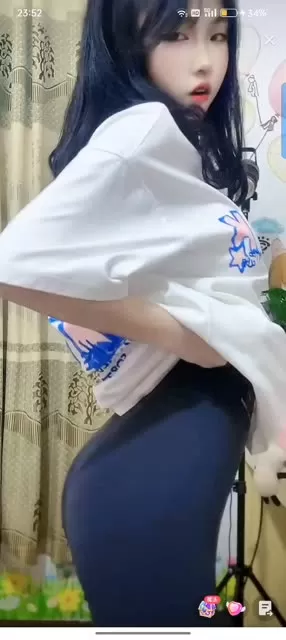 紧急企划小恩推荐，Coser视觉4K画质-ACGAI艺图