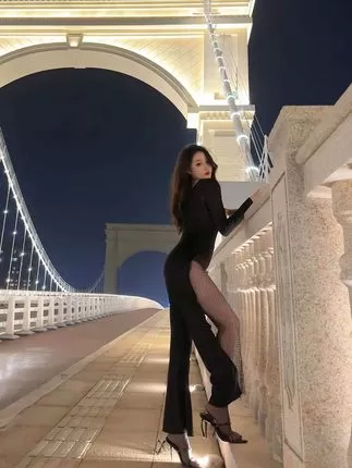 探索“Sia 不吃鱼”，解除焦虑的秘密武器竟是出去玩？-ACGAI艺图