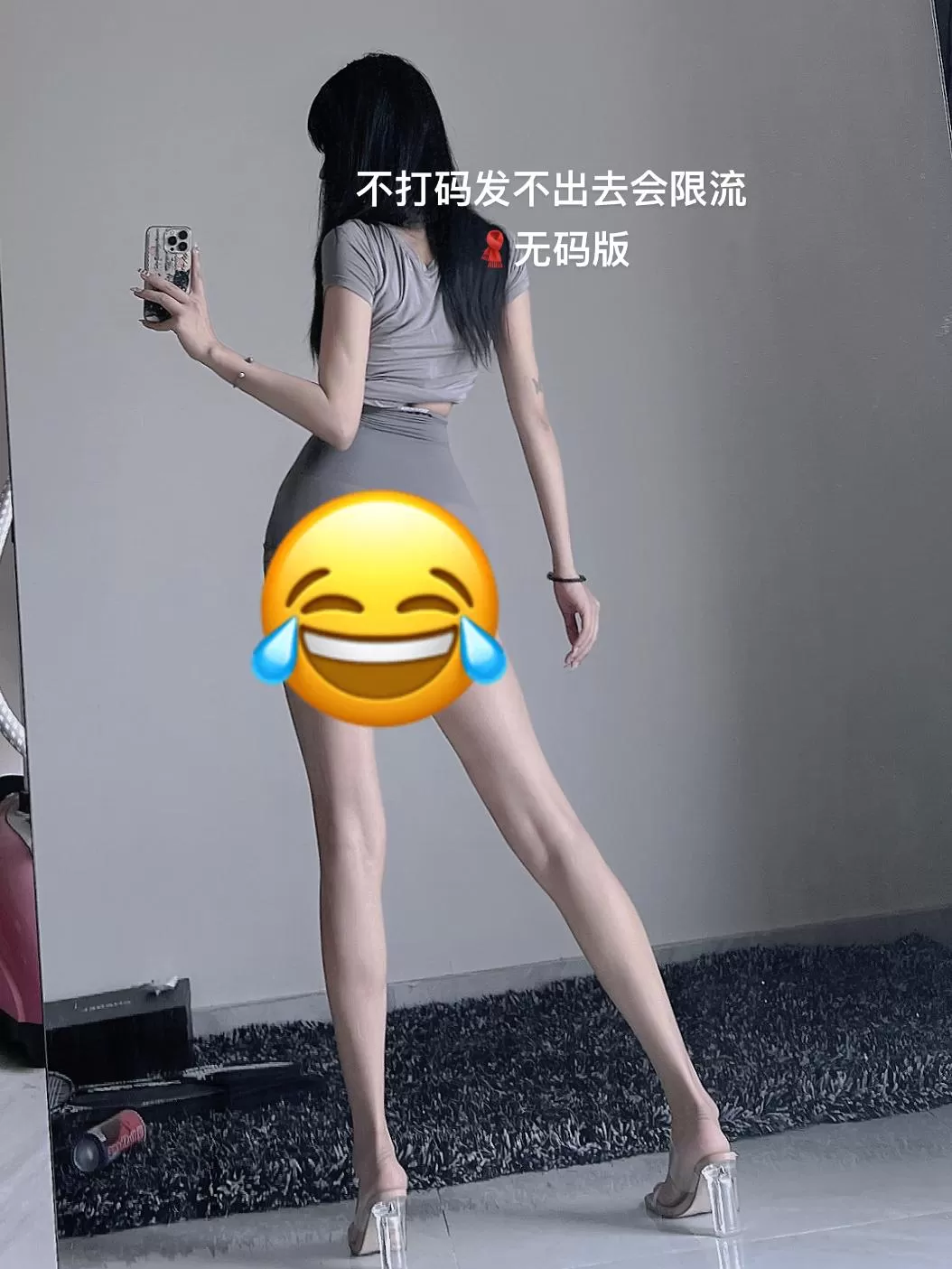 ZinieQ高清写真，精美图集与个人资料-ACGAI艺图