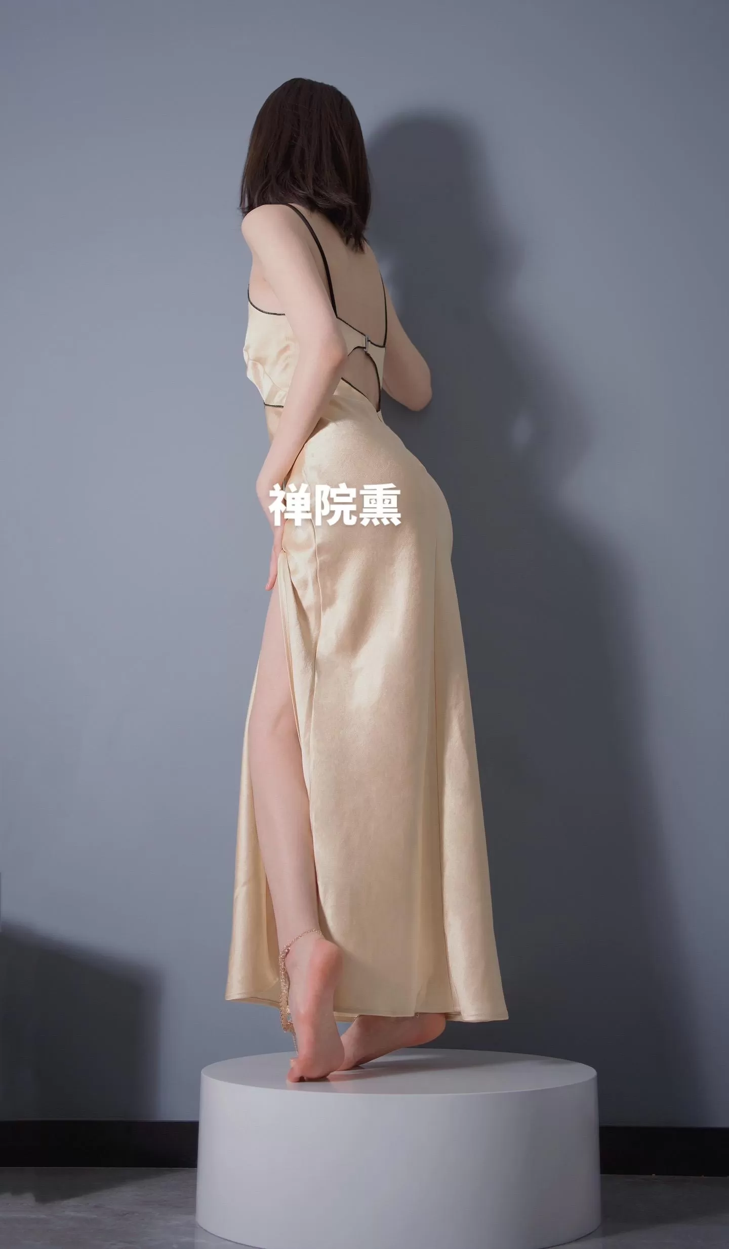 禅院熏的全部作品，微密圈最新合集-ACGAI艺图
