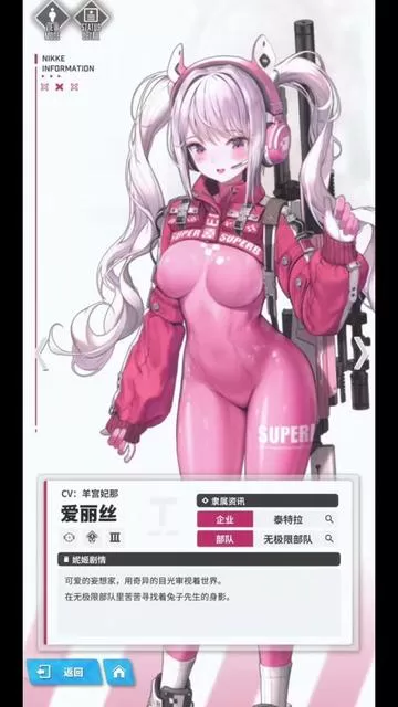 Sayo Momo是哪国人？cosplay作品汇总合集-ACGAI艺图