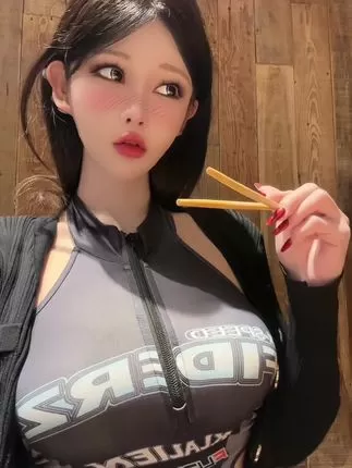 无欲无求的推土君资料图片，简介信息一览-ACGAI艺图