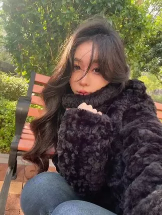 Sia 不吃鱼微密圈付费圈子作品合集，精彩不容错过-ACGAI艺图