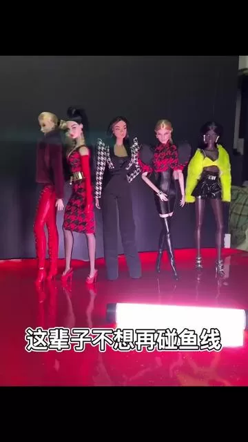 Zinie的写真合集，越南COSER的艺术之旅-ACGAI艺图