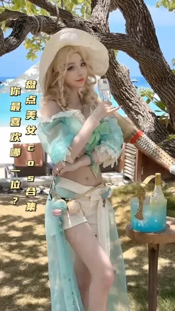 虎森森是干嘛的（虎森森简介及无水印作品），无水印高清图-ACGAI艺图