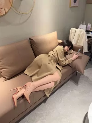 Sia不吃鱼的微密圈资源，如何获取？-ACGAI艺图