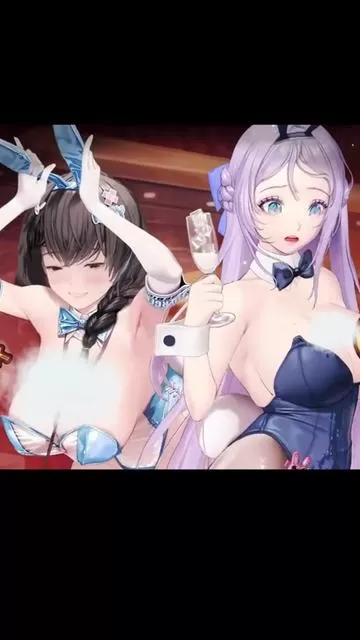 Zinie的写真合集下载&汇总，越南COSER的精彩瞬间-ACGAI艺图