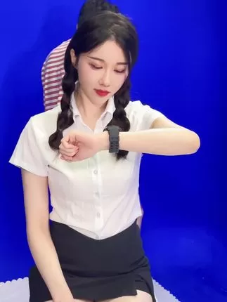 轩子巨2兔私人订制asmr+视频价值1000R，绝对值得的体验-ACGAI艺图