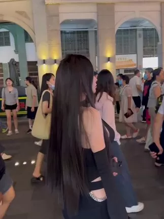 无欲无求的推土君馨馨酱真名揭秘-ACGAI艺图