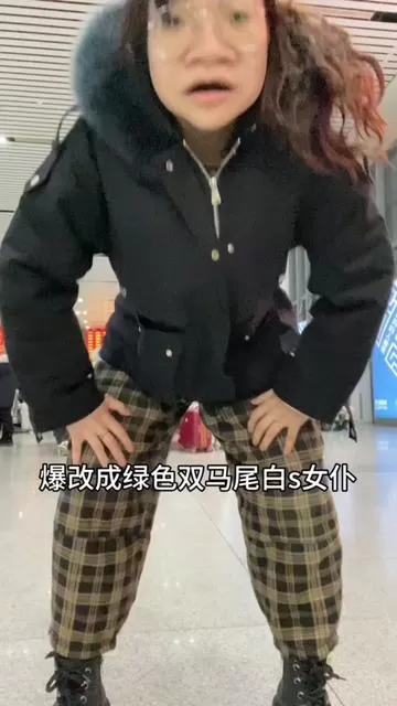 ZinieQ写真合集下载，所有美图分享-ACGAI艺图