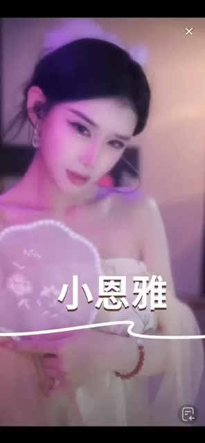 性感尤物写真，气质绝佳周于希Sally写真欣赏-ACGAI艺图