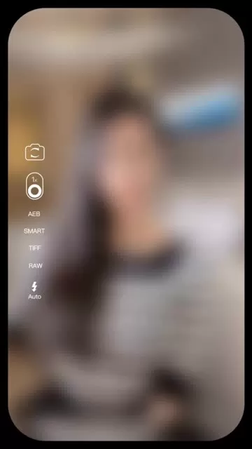 张老师的魅力纹身，silk图片中的张贺玉你受得了吗？-ACGAI艺图