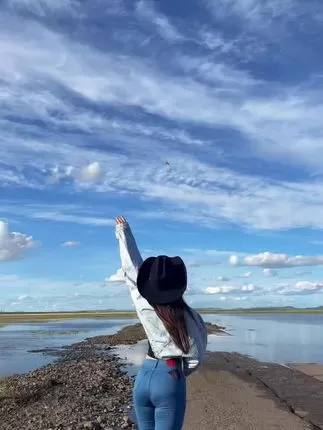 MIYA的粉色情趣自拍，微密圈最美瞬间解析-ACGAI艺图