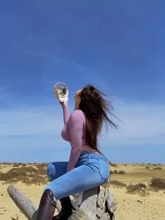 MIYA的婚礼写真，微密圈女神的亮相全集-ACGAI艺图