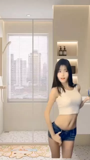 梅美baby付费入圈作品合集，微密圈独家内容，抢先一睹为快-ACGAI艺图