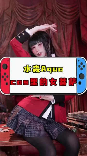 尤尔哈2B的甜美蜕变越南coser ZinieQ化身“芭比”，惊艳登场-ACGAI艺图