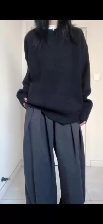 紧急企划官网为你打造的少女写真艺术体验，揭秘内部定制-ACGAI艺图