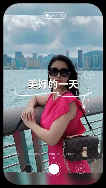 张贺玉拜年作品合集，张老师贺岁大片背后的创作故事-ACGAI艺图