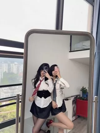 Sia不吃鱼全套微密圈合集，独家写真分享-ACGAI艺图