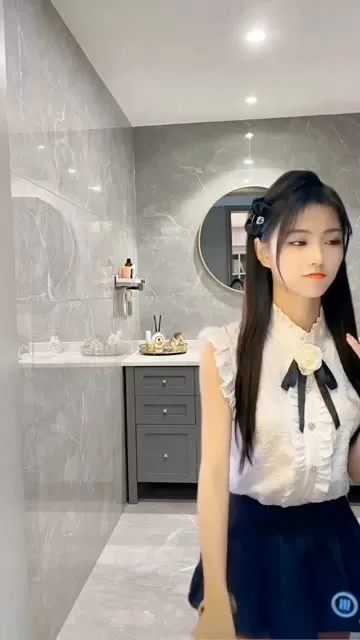 梅美baby的微密圈专属VIP资源，每日新动态，令人心动不已-ACGAI艺图