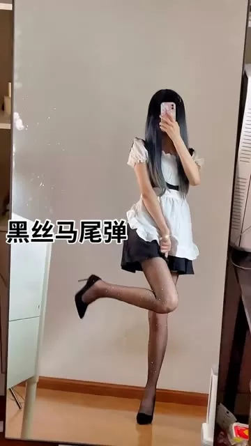 如何评价抖音网红蒹葭苍苍的微密圈资源？独家分析与获取指南-ACGAI艺图