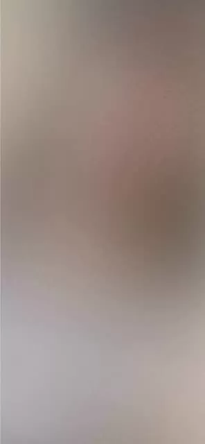 张贺玉Ins图集作品欣赏，张老师的视觉风格全解析-ACGAI艺图