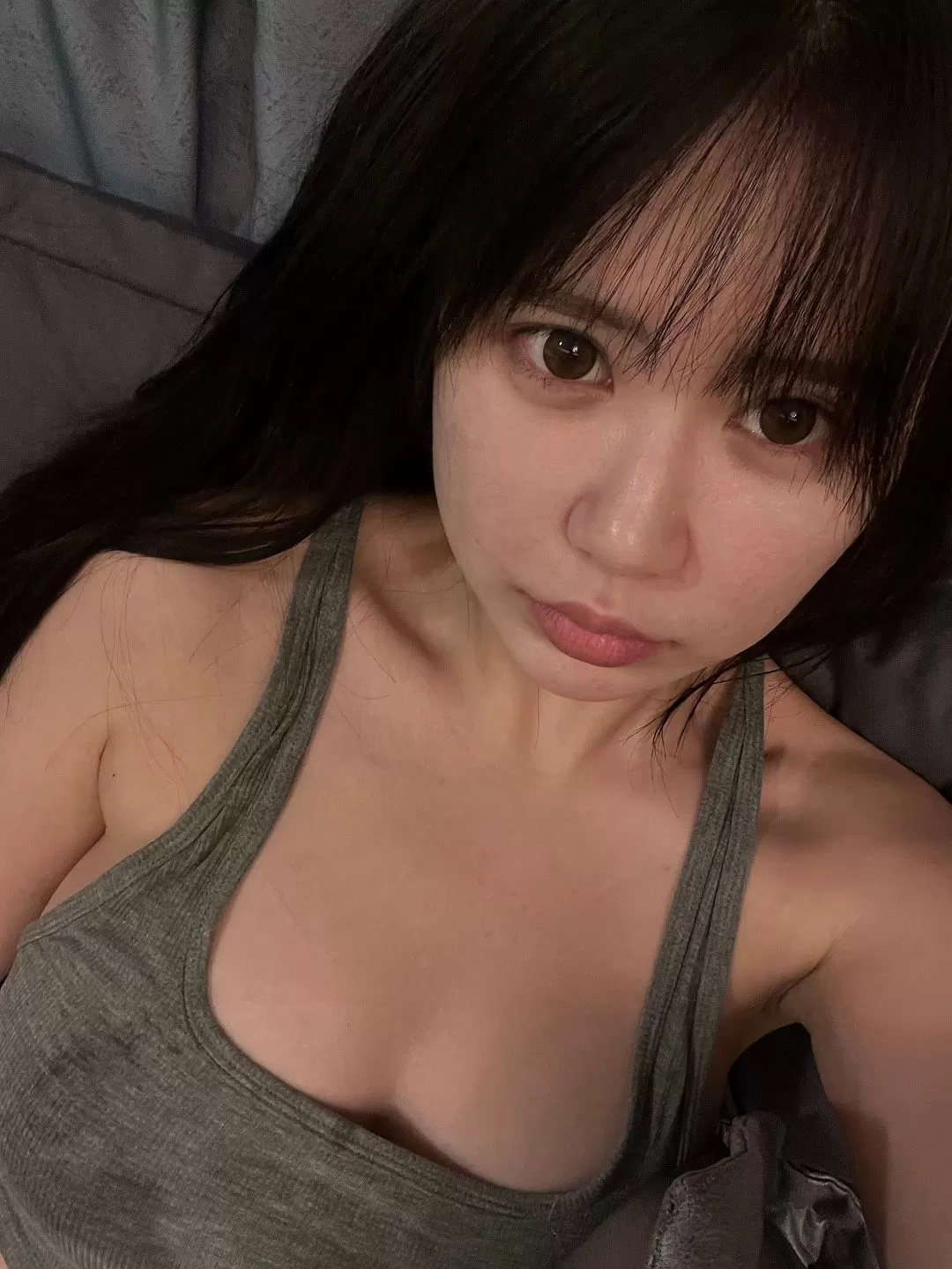 Tina很妖孽呀 COS写真 绿色连衣裙，连衣裙cosplay-ACGAI艺图