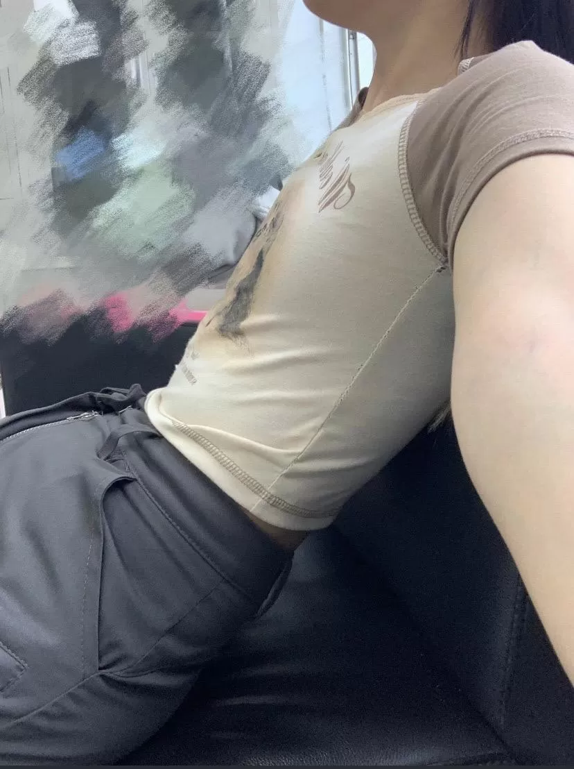 蒹葭苍苍微密圈图片视频合集，最新资源下载指南-ACGAI艺图