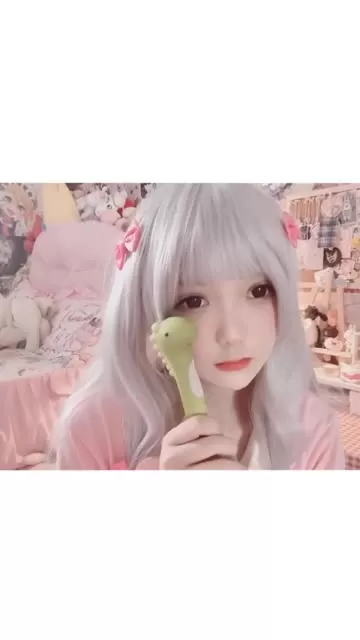nyako喵子自拍图片照片查看用水做的广东妹子，自拍图片欣赏-ACGAI艺图