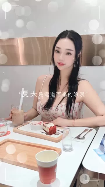 阿色微密圈VIP专享，最新高清图集下载-ACGAI艺图