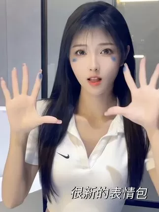 梅美Baby短视频合集资源，全网热播视频一键下载-ACGAI艺图