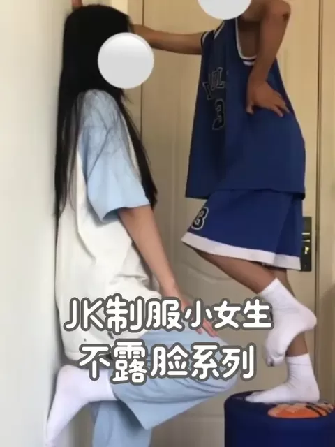 蒹葭苍苍微密圈付费入圈作品，资源解析与入圈攻略-ACGAI艺图