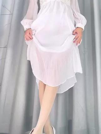 聂傲娇清新风格的微密圈图片，微密圈_聂傲娇新风格图集-ACGAI艺图