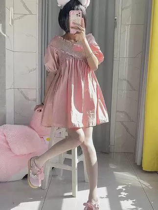 抖音网红聂傲娇微密圈资源，微密圈_聂傲娇的资源揭秘-ACGAI艺图