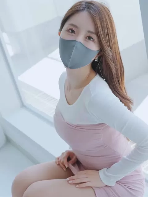 Callmecandy微博抖音精选合集，美图视频一键打包-ACGAI艺图