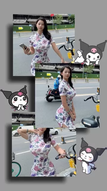 张老师的抖音个人照片为何如此火？张贺玉资源获取的诀窍-ACGAI艺图