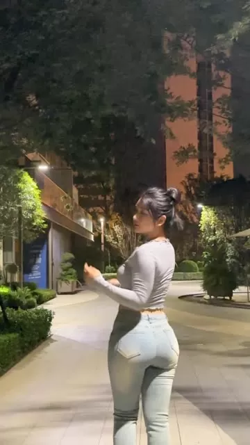 快手詹詹(詹妮)丨微密合集作品简介一次性掌握，了解詹妮的独家微密作品集全收录-ACGAI艺图