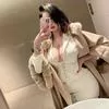 脸红Dearie的私密写真，微密圈里你从未见过的她-ACGAI艺图