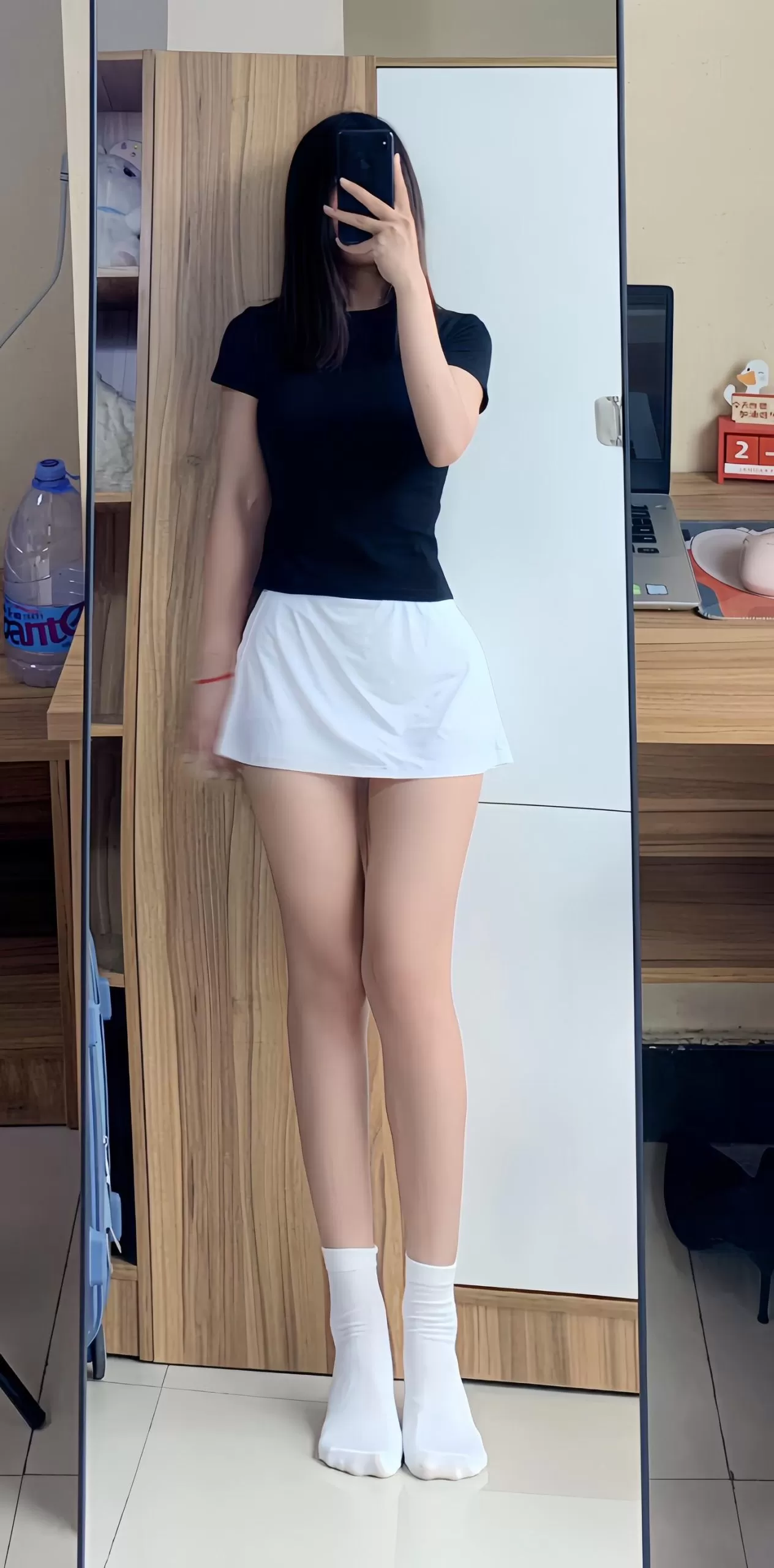 抖音一只佐佐酱微密图片，佐佐酱的生活真滋润！揭秘她的真实生活-ACGAI艺图
